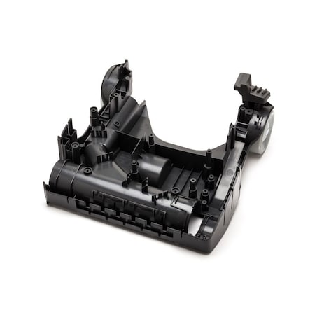 Proteam ProGen 12 Service Base Assembly and Wheels 836627